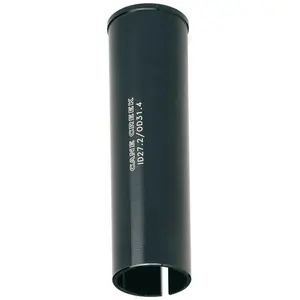 Cane Creek, Accessoires de selle de vélo pas cher