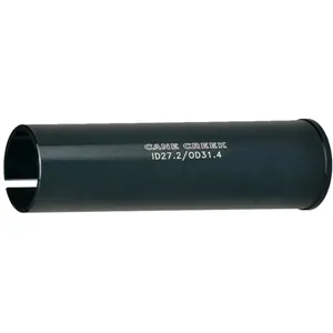 Cane Creek, Accessoires de selle de vélo pas cher