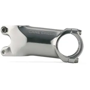 Cane Creek Potence De Vélo Gxc 31.8 Mm pas cher