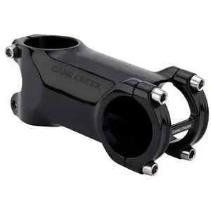 Cane Creek Potence De Vélo Gxc 31.8 Mm pas cher