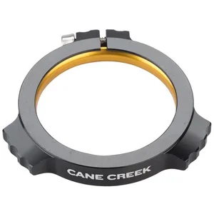 Cane Creek Bague De Serrage Du Pédalier Sram pas cher