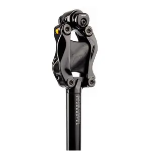 Cane Creek Tige De Selle Thudbuster G4 pas cher
