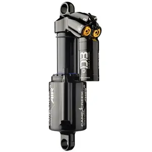 Cane Creek, Amortisseur pour vélo, (220 mm, 70 mm) pas cher