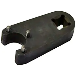 Cane Creek 421649397 Clé à Ergot Pour Tête De Joint Spi pas cher