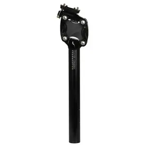 Cane Creek Thudbuster ST zadelpen - Ø30,9mm - Zadelpen lengte 375mm pas cher