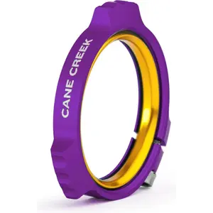 Cane Creek, Entraînement + vitesses : accessoires pas cher