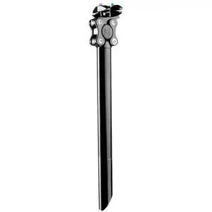 Cane Creek Tige De Selle Esilk 20 pas cher