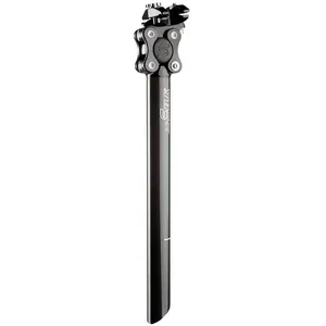 Cane Creek, Tige de selle, (31.60 mm) pas cher