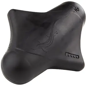 Cane Creek Élastomère G4 Lt Firm pas cher