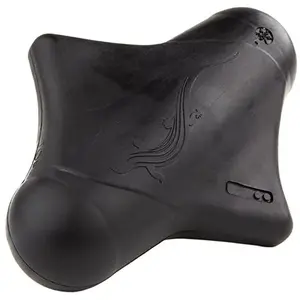 Cane Creek Élastomère G4 Lt Soft pas cher