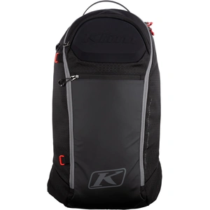 Klim Sac à Dos Krew 16l pas cher