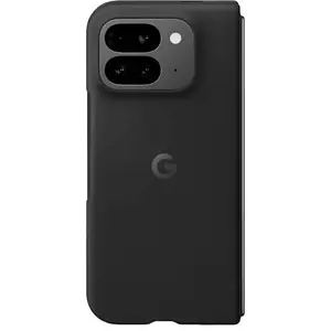 Coque de protection pour Google Pixel 9 Pro Fold NoirVendu parcdiscount