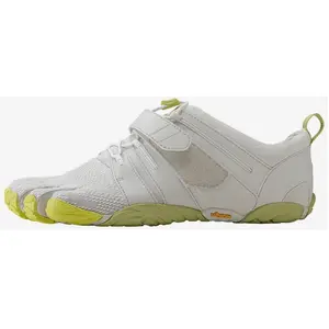 Vibram Fivefingers Chaussures De Trail Running V-train 2.0 pas cher