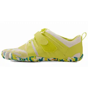 Vibram Fivefingers Chaussures De Trail Running V-train 2.0 pas cher