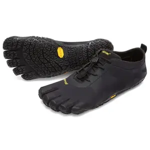 Vibram Fivefingers Chaussures De Randonnée V-alpha pas cher