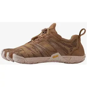 Vibram Fivefingers Chaussures De Trail Running Kmd Evo pas cher
