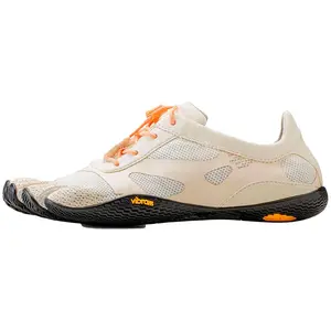 Vibram Fivefingers Chaussures De Trail Running Kso Evo pas cher