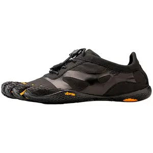 Vibram Fivefingers Chaussures De Trail Running Kso Evo pas cher