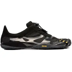 Vibram Fivefingers Chaussures De Trail Running Kso Evo pas cher