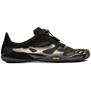 Vibram Fivefingers Chaussures De Trail Running Kso Evo pas cher
