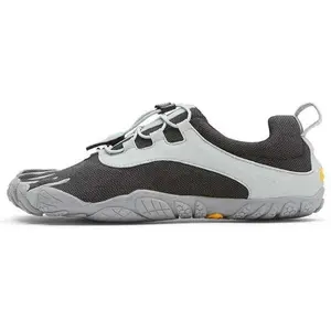 Vibram Fivefingers Chaussures De Running V-run Retro pas cher