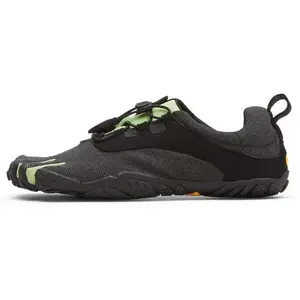 Vibram Fivefingers Chaussures De Running V-run Retro pas cher