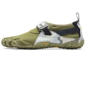 Vibram Fivefingers Chaussures De Trail Running Spyridon Evo pas cher