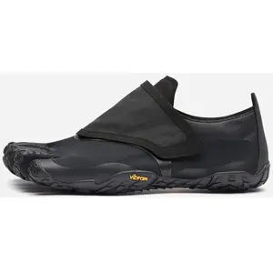 Vibram Fivefingers Chaussures De Trail Running Trailope pas cher