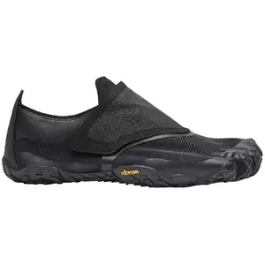 Vibram Fivefingers Chaussures De Trail Running Trailope pas cher