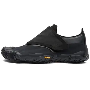 Vibram Fivefingers Chaussures De Trail Running Trailope pas cher