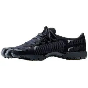 Vibram Fivefingers Chaussures De Trail Running Roadaround pas cher