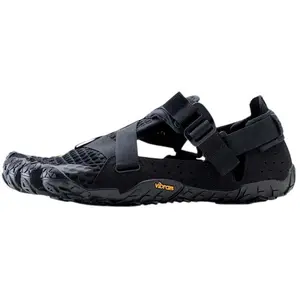 Vibram Fivefingers Chaussures De Randonnée Breezandal pas cher