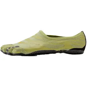 Vibram Fivefingers Chaussures De Trail Running Graspifier pas cher