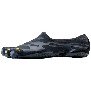 Vibram Fivefingers Chaussures De Trail Running Graspifier pas cher