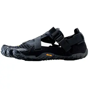 Vibram Fivefingers Chaussures De Randonnée Breezandal pas cher