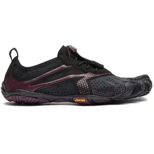 Vibram Fivefingers Chaussures De Running V-run pas cher