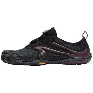 Vibram Fivefingers Chaussures De Running V-run pas cher