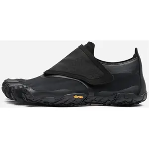 Vibram Fivefingers Chaussures De Trail Running Trailope pas cher