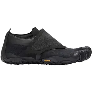 Vibram Fivefingers Chaussures De Trail Running Trailope pas cher