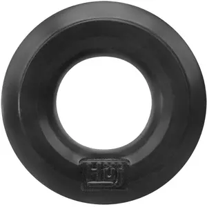 Cockring C-Ring Noir  Vendu pargaystore