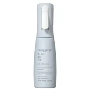 Living Proof Perfect hair Day Style Refresh Mist Haarlak pas cher