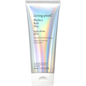 Living Proof Perfect Hair Day High-Shine Gloss pas cher