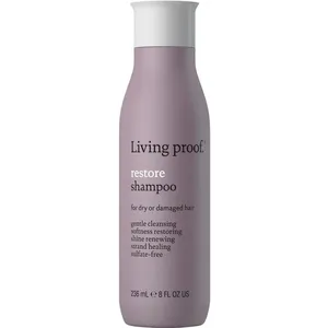 Comparateur de prix : Living Proof - Shampoo Shampooing 1000 Ml