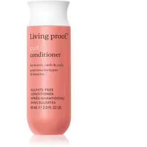 Living Proof Curl Conditioner 60ml