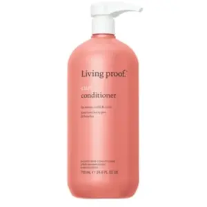 Living Proof Curl Conditioner Conditioner pas cher