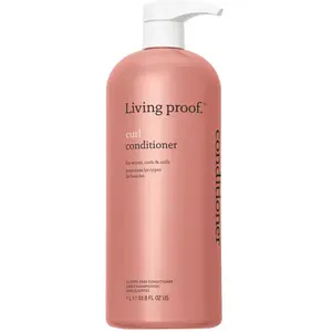 Conditioner Living Proof LIVING PROOF CURL 1 L pas cher
