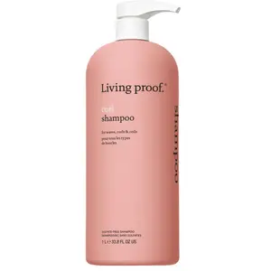 Curl shampoo 1000 ml pas cher