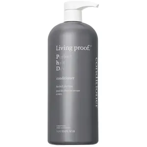 Conditioner Living Proof PERFECT HAIR DAY 1 L pas cher