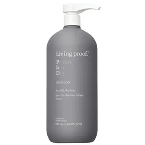 Living Proof PhD Shampoo Shampoo pas cher
