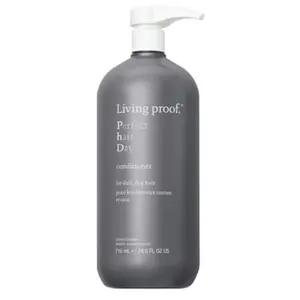 Living Proof Perfect hair Day Conditioner Conditioner pas cher